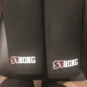 mark bell slingshot Accessories - MB slingshot STrong knee sleeves mark bell slingshot Accessories - MB slingshot STrong knee sleeves